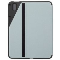 Miniatura 8 de CLICK IN IPAD 2022 SILVER