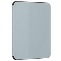 Miniatura 9 de CLICK IN IPAD 2022 SILVER
