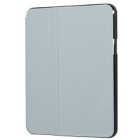 Miniatura 10 de CLICK IN IPAD 2022 SILVER