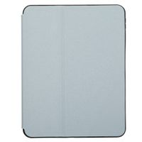 Miniatura 11 de CLICK IN IPAD 2022 SILVER