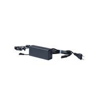 Miniatura 2 de Brother Adaptador de Corriente Impresora  PJ773Z1