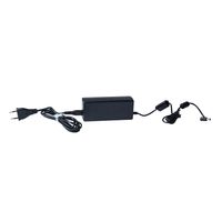 Miniatura 3 de Brother Adaptador de Corriente Impresora  PJ773Z1