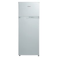 Miniatura 2 de FRIGORIFICO DOS PUERTAS EDESA EFT-1411WH /C E ALTO 144 CM ANCHO 55 CM BLANCO