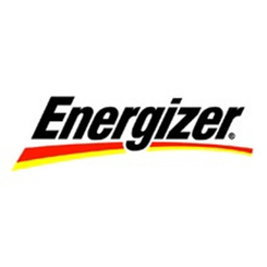 BLISTER 8 + 4 PILAS MAX TIPO LR6 (AA) ENERGIZER E301531604