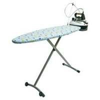 Miniatura 1 de TABLA PLANCHADO ORBEGOZO TP 5000
