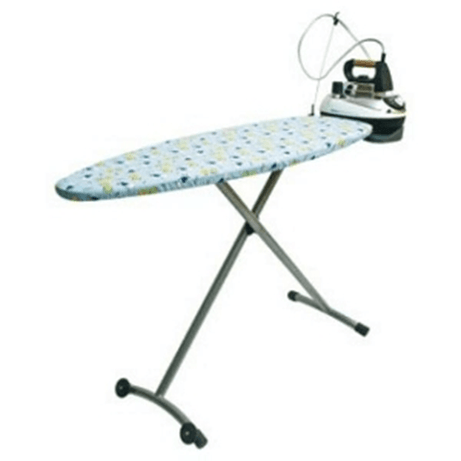 TABLA PLANCHADO ORBEGOZO TP 5000 - Imagen 1 de 2 TABLA PLANCHADO ORBEGOZO TP 5000 - Imagen 1 de 2