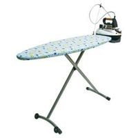 Miniatura 2 de TABLA PLANCHADO ORBEGOZO TP 5000