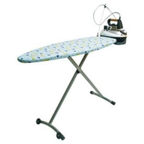 TABLA PLANCHADO ORBEGOZO TP 5000 - Imagen 2 de 2 TABLA PLANCHADO ORBEGOZO TP 5000 - Imagen 2 de 2