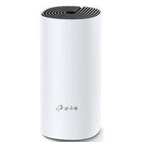 Miniatura 1 de AC1200 MESH WI-FI SYSTEM WHOLE-HO ME