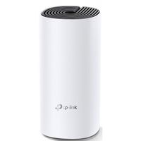 Miniatura 2 de AC1200 MESH WI-FI SYSTEM WHOLE-HO ME