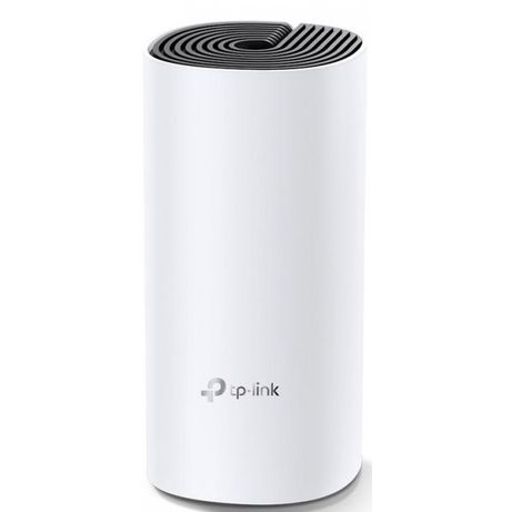 AC1200 MESH WI-FI SYSTEM WHOLE-HO ME - Imagen 2 de 3 AC1200 MESH WI-FI SYSTEM WHOLE-HO ME - Imagen 2 de 3