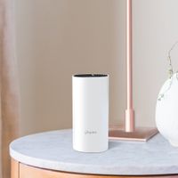 Miniatura 3 de AC1200 MESH WI-FI SYSTEM WHOLE-HO ME
