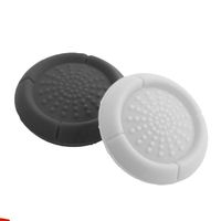 Miniatura 2 de GRIPS FR-TEC XL PARA NINTENDO SWITCH OLED