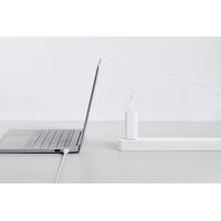 Miniatura 3 de CABLE XIAOMI 6A TYPE-A TO TYPE-C