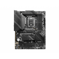 Miniatura 1 de PLACA BASE MSI MAG Z790 TOMAHAWK WIFI