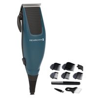 Miniatura 2 de CORTAPELOS REMINGTON HC5020 NO RECARGABLE