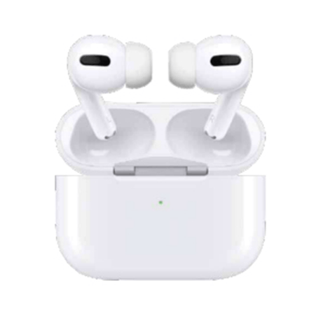 Home Serie Enjoy YEP-10 auriculares con microfono bluetooth. Base de carga TWS i12 - Imagen 1 de 2 Home Serie Enjoy YEP-10 auriculares con microfono bluetooth. Base de carga TWS i12 - Imagen 1 de 2
