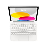 Miniatura 2 de Magic Keyboard Folio -Esp