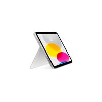 Miniatura 6 de Magic Keyboard Folio -Esp
