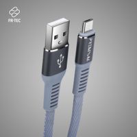Miniatura 4 de CABLE MICRO USB FR-TEC PARA PS4 PREMIUM | 3M