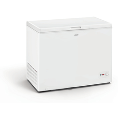 CONGELADOR HORIZONTAL EDESA EZH-3011 /A E ANCHO 106 CM 290 LITROS