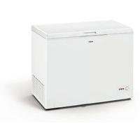 Miniatura 2 de CONGELADOR HORIZONTAL EDESA EZH-3011 /A E ANCHO 106 CM 290 LITROS