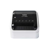 Miniatura 1 de LABEL PRINTER UP TO 103 MM 69 LABELS/MIN 300DPI RESOLUTI ON