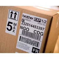 Miniatura 6 de LABEL PRINTER UP TO 103 MM 69 LABELS/MIN 300DPI RESOLUTI ON