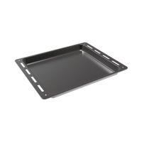 Miniatura 10 de HORNO CANDY FIDCP X625 L MULTIFUNCION NEGRO