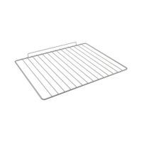 Miniatura 11 de HORNO CANDY FIDCP X625 L MULTIFUNCION NEGRO