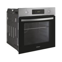 Miniatura 14 de HORNO CANDY FIDCP X625 L MULTIFUNCION NEGRO