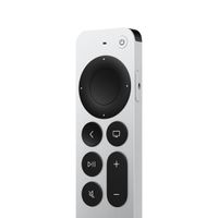 Miniatura 4 de APPLE TV 4K 128GB WIFI + ETHERNET BLACK