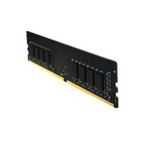 Miniatura 3 de MEMORIA RAM SILICON POWER   16GB DDR4 3200Mhz  (1x16)  CL22