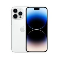 Miniatura 2 de APPLE iPhone 14 Pro Max 6.7" 5G 256GB Plata