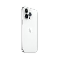 Miniatura 3 de APPLE iPhone 14 Pro Max 6.7" 5G 256GB Plata
