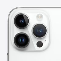 Miniatura 4 de APPLE iPhone 14 Pro Max 6.7" 5G 256GB Plata
