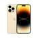 APPLE iPhone 14 Pro Max 6.7" 5G 256GB Oro