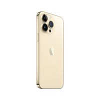 Miniatura 3 de APPLE iPhone 14 Pro Max 6.7" 5G 256GB Oro