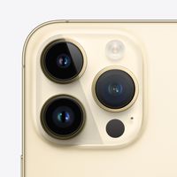 Miniatura 4 de APPLE iPhone 14 Pro Max 6.7" 5G 256GB Oro