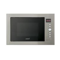 Miniatura 2 de HORNO MICROONDAS INTEGRABLE CATA 07510303 MC 32 DC 32 LITROS CON GRILL INOX
