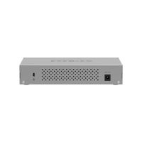 Miniatura 7 de 8P 2.5G ULTRA60 POE++ SWITCH MULTI-GIGABIT (2.5G) ETH PL US