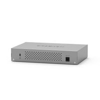 Miniatura 8 de 8P 2.5G ULTRA60 POE++ SWITCH MULTI-GIGABIT (2.5G) ETH PL US