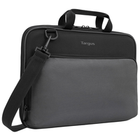 Miniatura 1 de Work-in 13.3" C/Shell Bag