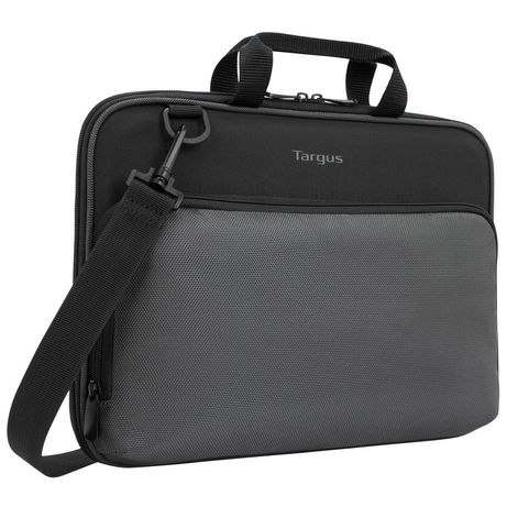 Work-in 13.3" C/Shell Bag - Imagen 2 de 7 Work-in 13.3" C/Shell Bag - Imagen 2 de 7