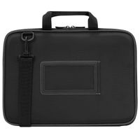 Miniatura 3 de Work-in 13.3" C/Shell Bag