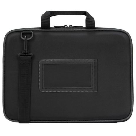 Work-in 13.3" C/Shell Bag - Imagen 3 de 7 Work-in 13.3" C/Shell Bag - Imagen 3 de 7