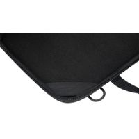 Miniatura 4 de Work-in 13.3" C/Shell Bag