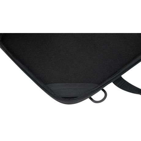 Work-in 13.3" C/Shell Bag - Imagen 4 de 7 Work-in 13.3" C/Shell Bag - Imagen 4 de 7