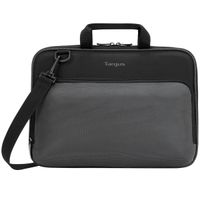 Miniatura 5 de Work-in 13.3" C/Shell Bag
