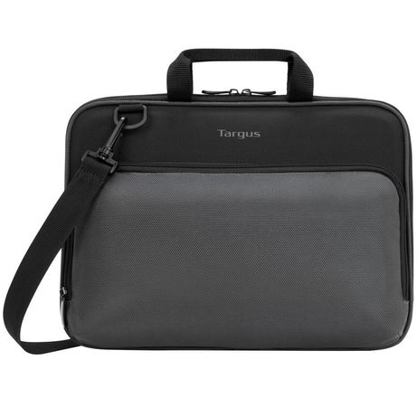 Work-in 13.3" C/Shell Bag - Imagen 5 de 7 Work-in 13.3" C/Shell Bag - Imagen 5 de 7